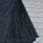 StellaLace Heavy Net Ensemble