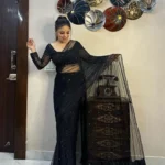 StellaLace Heavy Net Ensemble