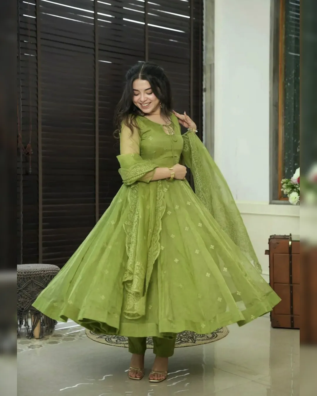 designer evening wear