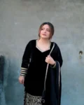 Designer Party Wear Viscose Velvet Top and Pant with Fancy Dupatta