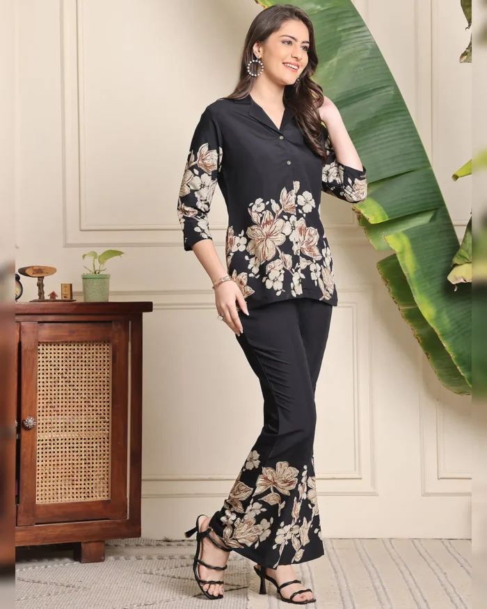 d-cord-126-black-4