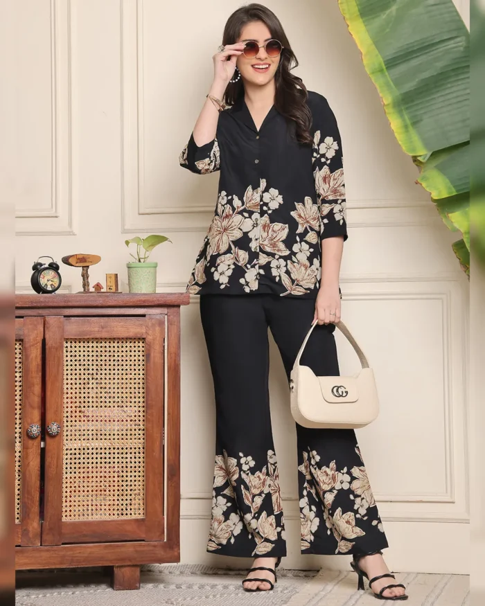 d-cord-126-black-5
