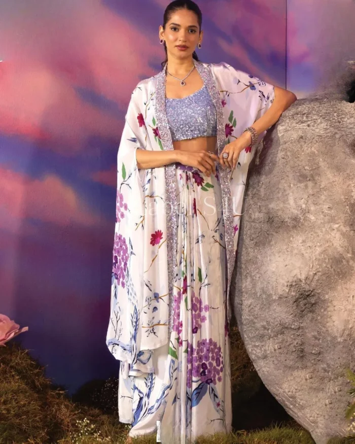 Buy Fish Cut Dresses Collection Online At Best Price | Sapnaaz Fashion