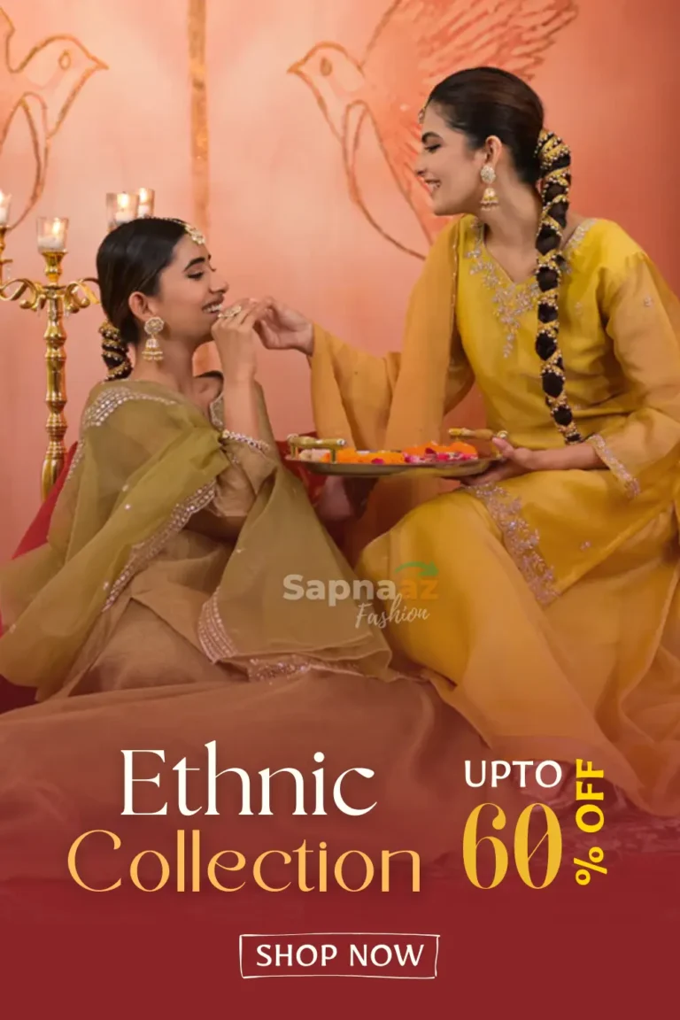 Ethnic Collection (1000 x 1500 px)