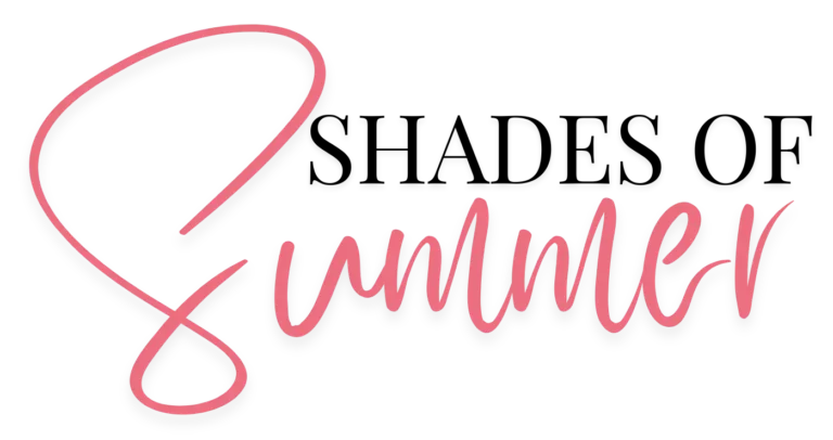 brand (1400 x 740 px)
