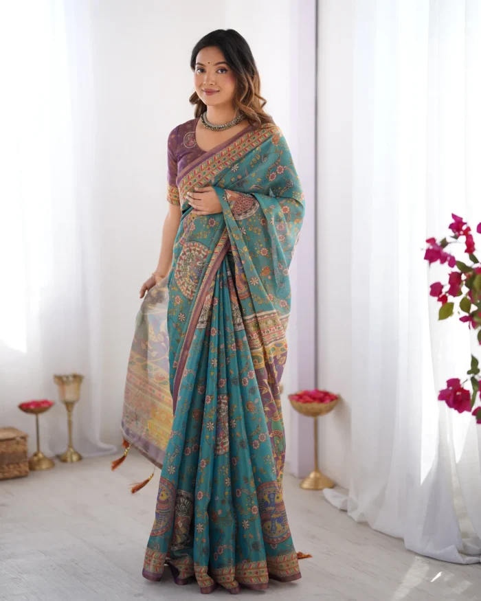 ALF-LINEN-218-1