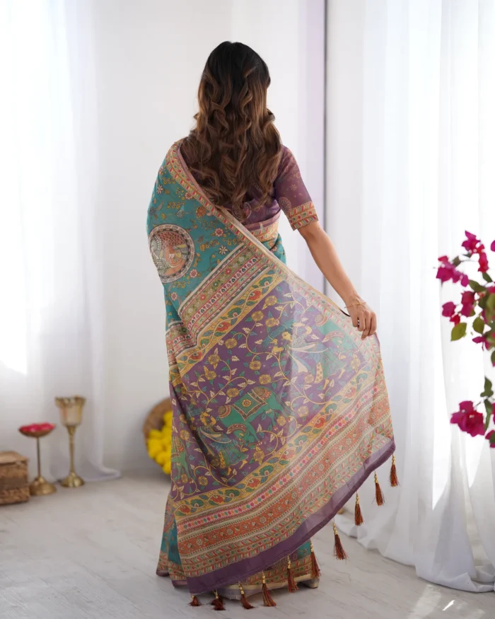ALF-LINEN-218-2