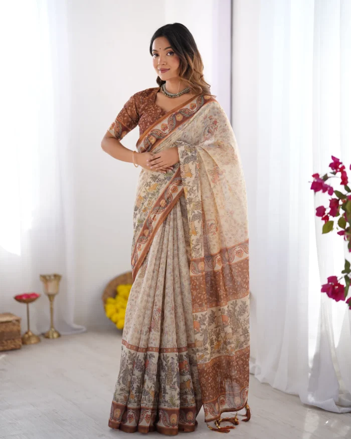 ALF-LINEN-217-1