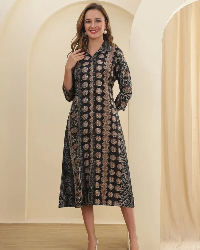 Buy One Piece Dress Collection Online At Best Price - Page 2 of 11