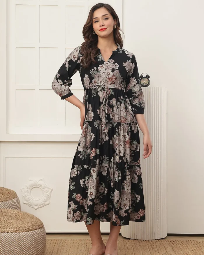 Buy One Piece Dress Collection Online At Best Price - Page 2 of 11