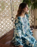 Festival Special Pure Cotton 60/60 Kurti Pant Set